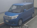 Mitsubishi Delica D2 MB36S