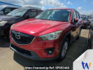 Mazda CX-5 KEEFW