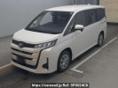 Toyota Noah MZRA90W