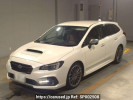 Subaru Levorg VM4