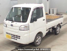 Subaru Sambar Truck S510J