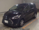 Toyota Sienta NHP170G