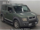 Honda Element YH2