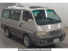 Toyota Hiace Wagon KZH100G