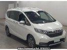 Honda Freed GB6