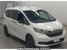 Honda Freed GB6