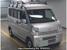 Nissan NV100 Clipper DR17V