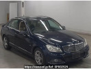 Mercedes Benz C-Class 204048