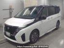 Nissan Serena GFC28