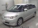 Toyota Estima ACR50W