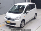 Daihatsu Move LA100S