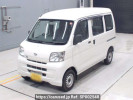 Daihatsu Hijet Cargo S321V