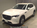 Mazda CX-60 KH3P