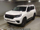 Toyota Land Cruiser Prado GDJ150W