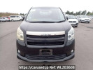 Toyota Noah ZRR70W