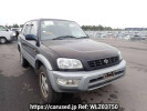 Toyota RAV4 SXA11W