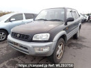 Toyota RAV4 SXA11W