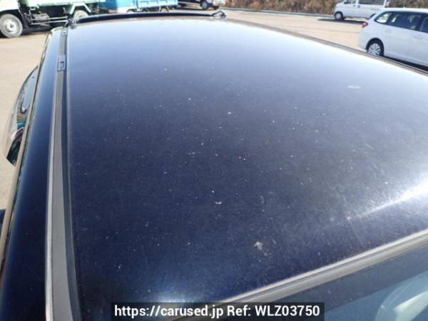 Used 1998 AT toyota rav4 SXA11W Image[10]
