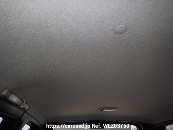Used 1998 AT toyota rav4 SXA11W Image[11]