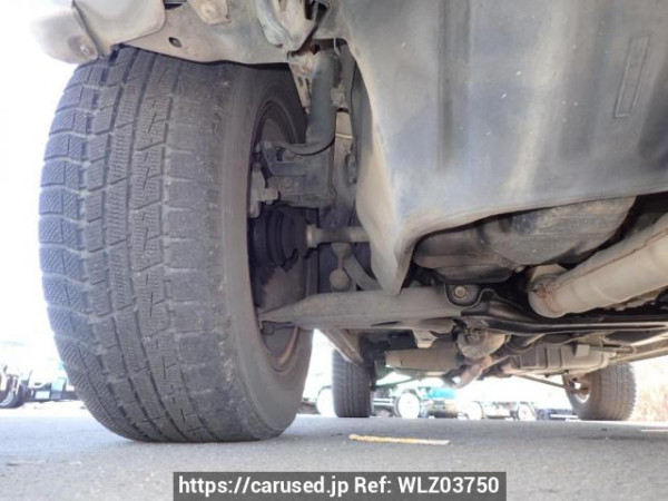 Used 1998 AT toyota rav4 SXA11W Image[26]