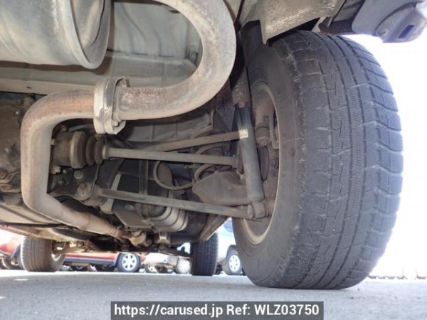 Used 1998 AT toyota rav4 SXA11W Image[30]