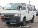 Toyota Hiace Van TRH102V