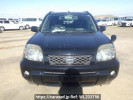 Nissan X-Trail NT30