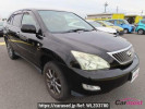 Toyota Harrier ACU30