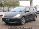 Toyota Wish ZNE10G