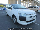 Toyota Probox Van NCP160V