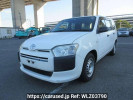 Toyota Probox Van NCP160V