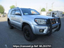 Toyota Hilux Surf TRN215W