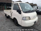 Mazda Bongo Truck