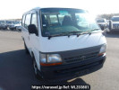 Toyota Hiace Van TRH102V