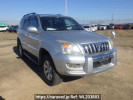 Toyota Land Cruiser Prado RZJ120W