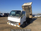 Mitsubishi Canter FE305BD