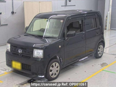 Daihatsu Move Conte L575S