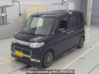 Daihatsu Tanto L375S