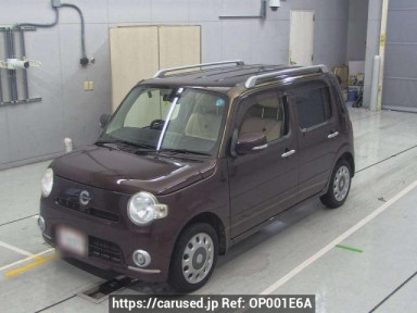 Daihatsu Mira Cocoa L675S