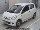 Daihatsu Mira L275V