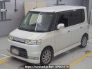 Daihatsu Tanto L350S