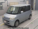 Daihatsu Tanto L350S