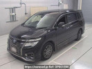 Nissan Elgrand TE52