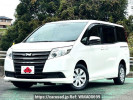 Toyota Noah DBA-ZRR85G