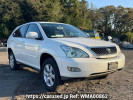 Toyota Harrier ACU30W