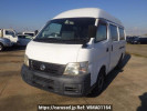 Nissan Caravan Van CWGE25