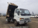 Isuzu Juston NRR33C2GD