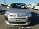 Toyota Probox Van NSP160V