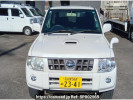 Nissan KIX H59A