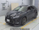 Lexus RX AGL20W